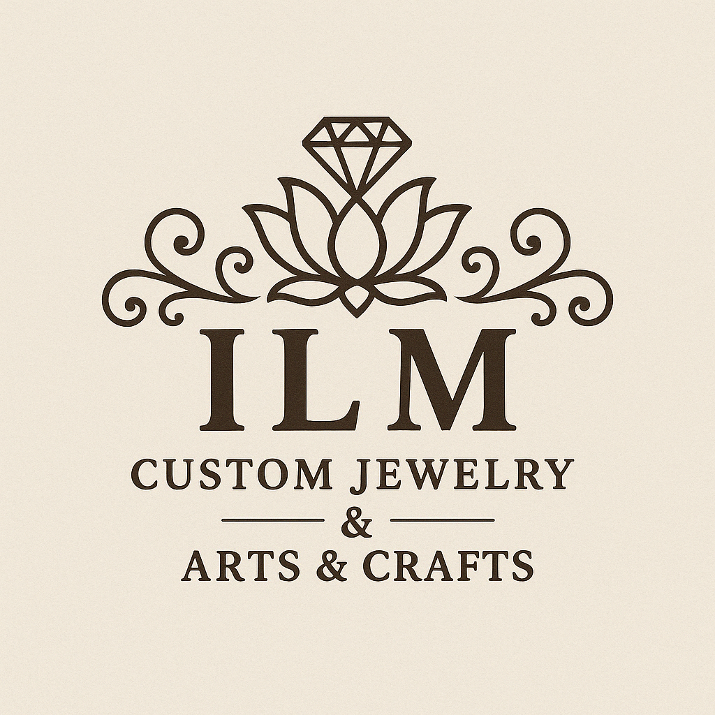 ILM Shop