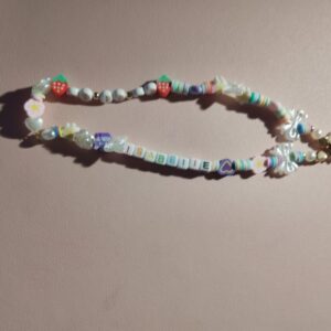 IMG_20250506_193608_PORTRAIT phone charm