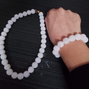 WhatsApp Image 2025-10-13 at 16.53.16_3ede805d Burberry set