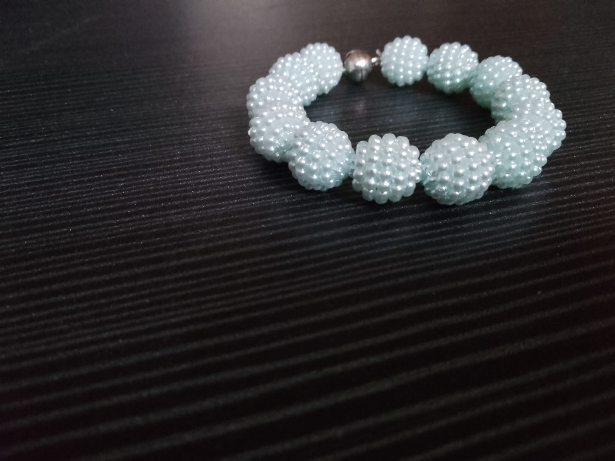 Burberry Bracelets - Image 2