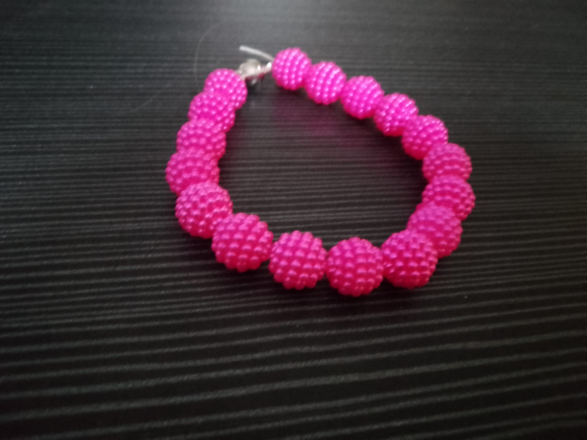 Burberry Bracelets - Image 3