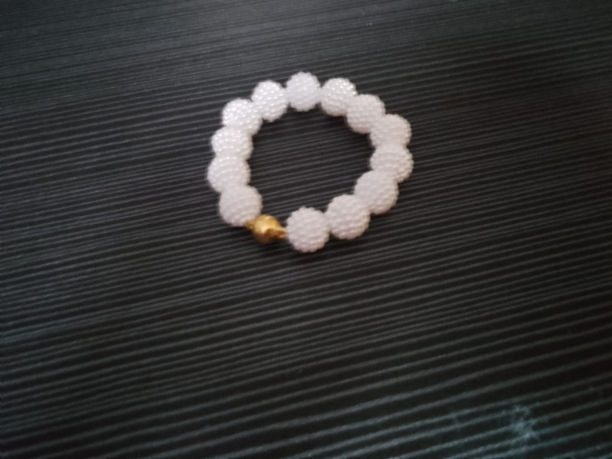 Burberry Bracelets - Image 4