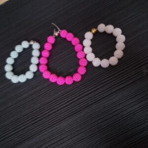 burberry-bracelets Burberry Bracelets